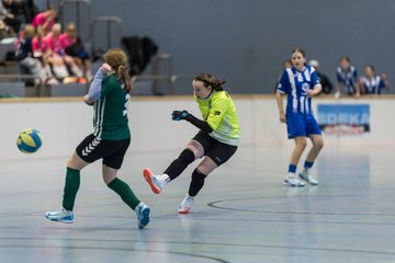 Bild 892 - wCJ Budenzauber Pinneberg